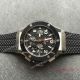 2017 Hublot big Bang 7750 Swiss Replica Watch Black Ceramic Bezel 44mm (5)_th.jpg